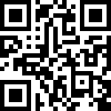 https://mehrnews.com/x3bMYh