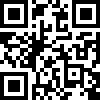 https://mehrnews.com/x393nC