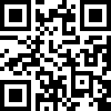 https://mehrnews.com/xSJQf