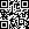 https://mehrnews.com/x39Jm6