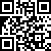 https://mehrnews.com/xbh7m