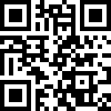 https://mehrnews.com/xPtHQ