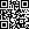 https://mehrnews.com/xYq4t