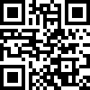 https://mehrnews.com/xbdLq