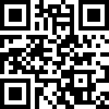 https://mehrnews.com/xqLGs
