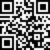 https://mehrnews.com/x3bSMG