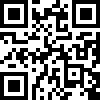 https://mehrnews.com/xMzLg
