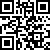 https://mehrnews.com/xT3CV