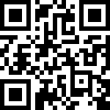 https://mehrnews.com/x387WV