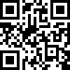 https://mehrnews.com/x397sf