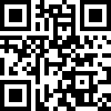 https://mehrnews.com/xVTMJ