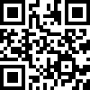 https://mehrnews.com/xWy4J