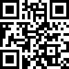 https://mehrnews.com/xRDS7