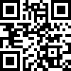 https://mehrnews.com/xYqw9