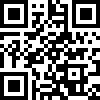 https://mehrnews.com/x38BfX