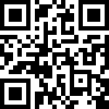 https://mehrnews.com/x32v8G