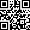 https://mehrnews.com/x37NXH