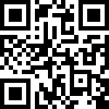 https://mehrnews.com/x3bxGb