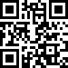 https://mehrnews.com/xVs5T