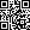 https://mehrnews.com/x38V7t
