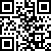 https://mehrnews.com/x39bb6