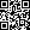 https://mehrnews.com/x33H7x