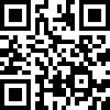 https://mehrnews.com/xVmqN