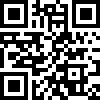 https://mehrnews.com/xX6YS
