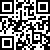 https://mehrnews.com/x32MTf