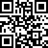 https://mehrnews.com/xNMCb