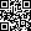 https://mehrnews.com/x362mf
