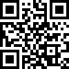 https://mehrnews.com/x38XhG