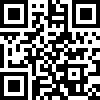 https://mehrnews.com/x3bcdB