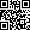 https://mehrnews.com/xYr7k
