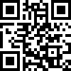 https://mehrnews.com/xL9VZ