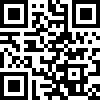 https://mehrnews.com/x384dg