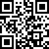 https://mehrnews.com/x37Yqq
