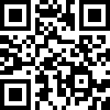 https://mehrnews.com/x35T2M