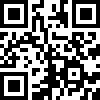 https://mehrnews.com/xnFdY