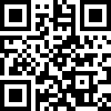 https://mehrnews.com/x3cBdB
