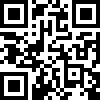 https://mehrnews.com/x39RMR