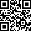 https://mehrnews.com/x39V6F