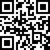 https://mehrnews.com/x369zC