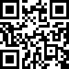 https://mehrnews.com/xQqdM