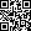 https://mehrnews.com/x3dfZc
