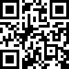 https://mehrnews.com/x3bd6b