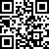 https://mehrnews.com/x39Twc