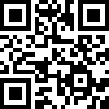 https://mehrnews.com/x376Vw