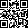 https://mehrnews.com/xq5xR
