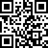 https://mehrnews.com/x38pTX